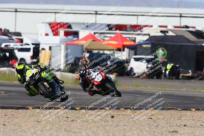 media/Apr-07-2024-CVMA (Sun) [[53b4d90ad0]]/Race 2 Supersport Middleweight/